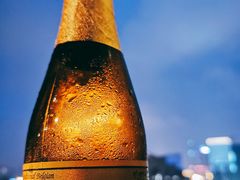 -萨芭蒂高空花园餐酒吧