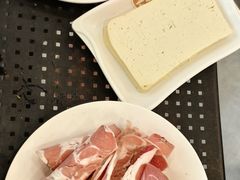 -鑫龙火锅城(青岛分店)