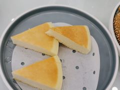 -圣丰城酒家·宴会(宝安大仟里店)