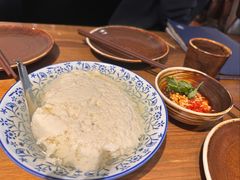 -懒人盐府人家·自贡大麻鱼(安贞店)