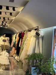 -爱儿美儿童摄影(奥森公园店)