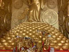 -沈阳金融博物馆