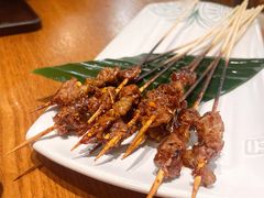 -云海肴·汽锅鸡·云南代表菜(天山百盛优客店)