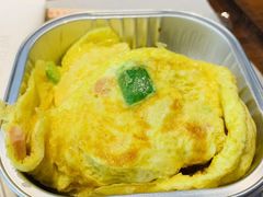 -WeRoom五润十时(金山店)
