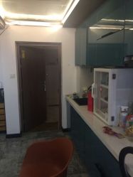 点击看大图 -PinooTattoo皮奴刺青纹身设计总部