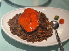 -申粤轩酒楼·三十年粤菜经典(丁香花园店)