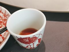 -客语客家菜(东山口店)