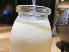 -福宝漠北·牛羊肉(广埠屯店)