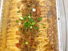 -小食堂(平陵中路店)