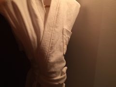 -云南滇池花园国际大酒店温泉