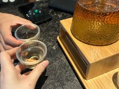 -悦百味·品质川菜(橄榄郡店)