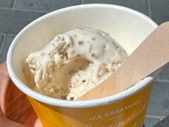 -Patagonia Chocolates(皇后镇店)