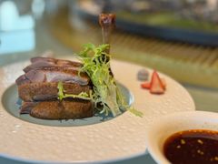 -蜀宴·家宴馆(升伟晶石店)