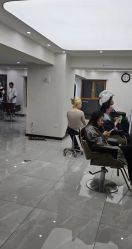 -INSI Hair Salon
