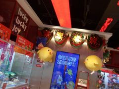 -LLJ夹机占(正佳广场店)