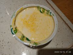 -德禄酸奶(莫家街店)