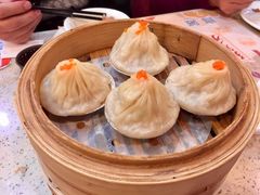-点都德(盘福楼店)
