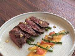 -AO cafe＆bistro