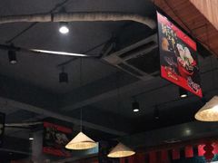 -烧蠔帮·湛江生蚝(工农店)