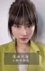 -YESIDO椰岛造型