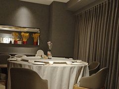 -湘满甲·黄焖甲鱼创始者·湘菜·鲁菜(潘家园店)
