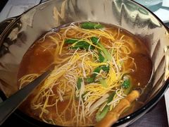-逸道(益丰·外滩源店)