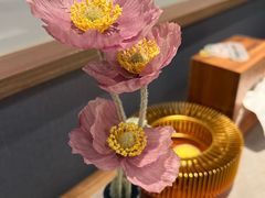-海门鱼仔·潮汕味(KKMall店)