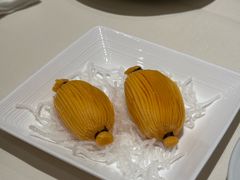 -利苑酒家(华熙国际店)