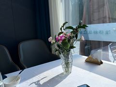 -食悦江南·淮扬菜·烤鸭(亚运村·惠新店)