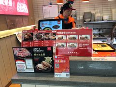 -姑娘手·陕西手工面·肉夹馍(象峰店)