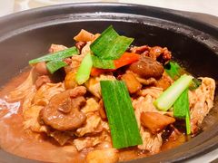 -东海海鲜酒家(中信广场店)