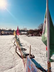 -268童话露营农场·烧烤·团建