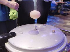 -千岛蚝高压锅生蚝·人参火锅(白云万达店)