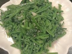 -吃货私房菜(丽江束河古镇店)