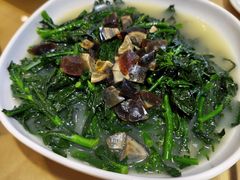 -鹅公村·国家非遗传承(荔湾店)