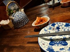 -熊藏居酒屋(kkone店)