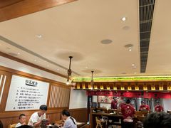 -豚王拉面(澳门银河店)