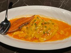 -海派悦庭·海胆烧麦·新融合菜(凯德广场店)