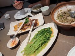 -海门鱼仔·潮汕味(KKMall店)