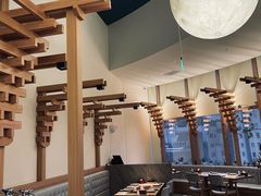 -阿吾罗·月咏精致日料(港汇恒隆广场店)