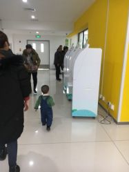 点击看大图 -天津市儿童医院(河西马场院区)