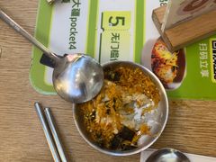-泰熙家(汉神店)