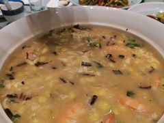 -梅飞酒家(名辉豪庭店)