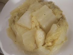 -姚记炒肝店(鼓楼店)