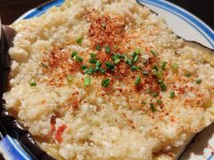 -么肆烤肉(汉街形象店)