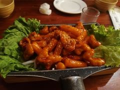 -恩你小木屋米酒店(安盛店)