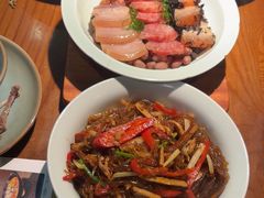 -刀板香·安徽菜(望江东路店)