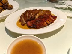 -老广酒楼(樱花店)