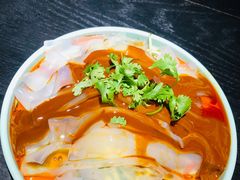 -梧桐树下(云锦世家店)