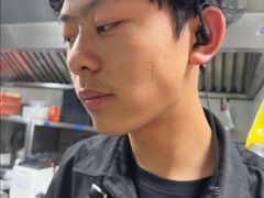 -塘屋烧烤·云南火塘烧烤品牌(春城慧谷旗舰店)